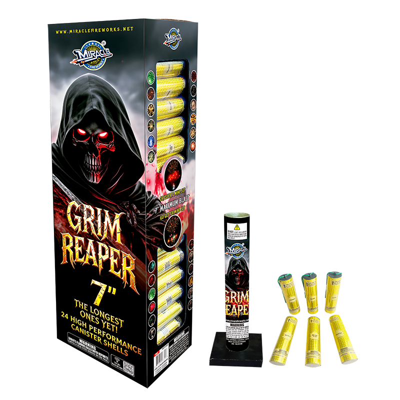 500 GRAM REPEATERS
